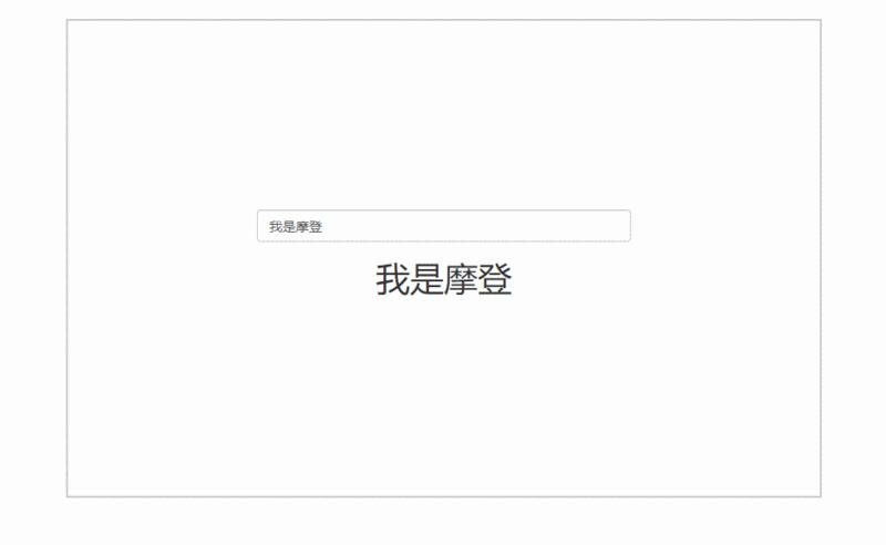 1540371803847967.gif 3264146295-5bd029533ebad_articlex.gif