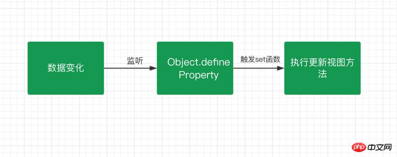 1540371835649718.png 4088356171-5bd029512d886_articlex.png