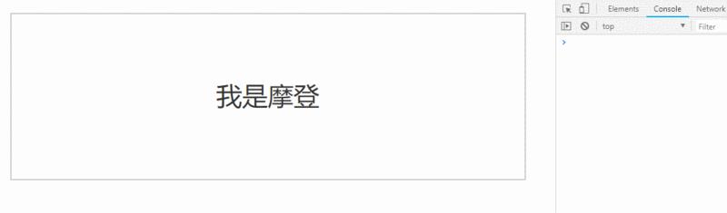 1540371893715513.gif 3083201140-5bd02950be4a4_articlex.gif