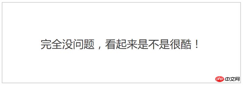 1540371917149614.png 450979635-5bd029507598b_articlex.png