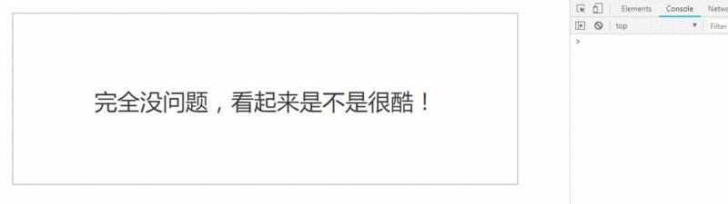 1540371933425957.gif 1831170242-5bd02950e391a_articlex.gif