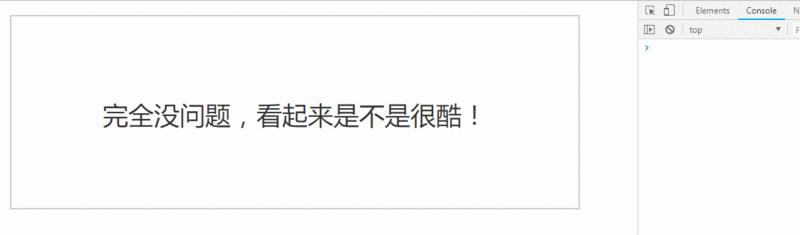 1540371953364333.gif 3377023063-5bd029507c4d6_articlex.gif