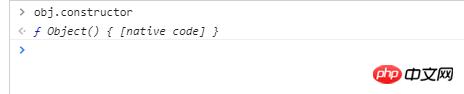 js中的原型链、闭包四种作用、继承、命名空间、枚举类型是什么?