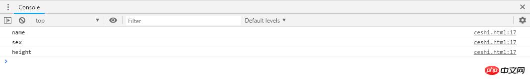 jsеԭհ4á̳Сռ䡢öٷʲô