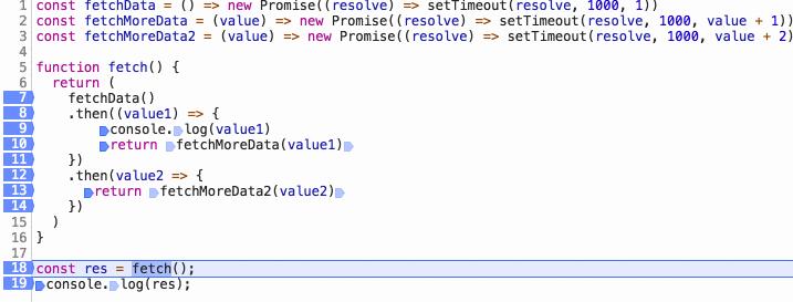 1540348246670866.gif 1047790184-5bcf3f279db90_articlex.gif