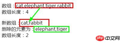 1540189805790637.jpg 6.jpg