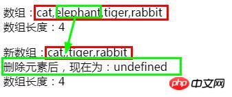 jsɾָλõԪأɾָλԪص2ַ