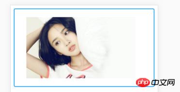 javascriptͼƬϴɷԴ룩