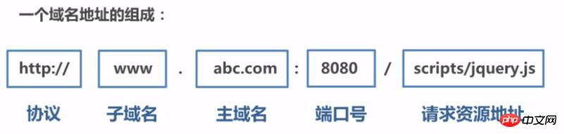 1540187448635499.png 2857378391-5bcd1e36aeb3b_articlex.png