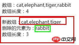 1540185236843602.jpg 1.jpg