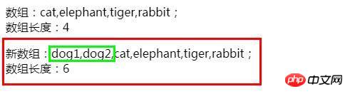 1540184131202430.jpg 3.jpg