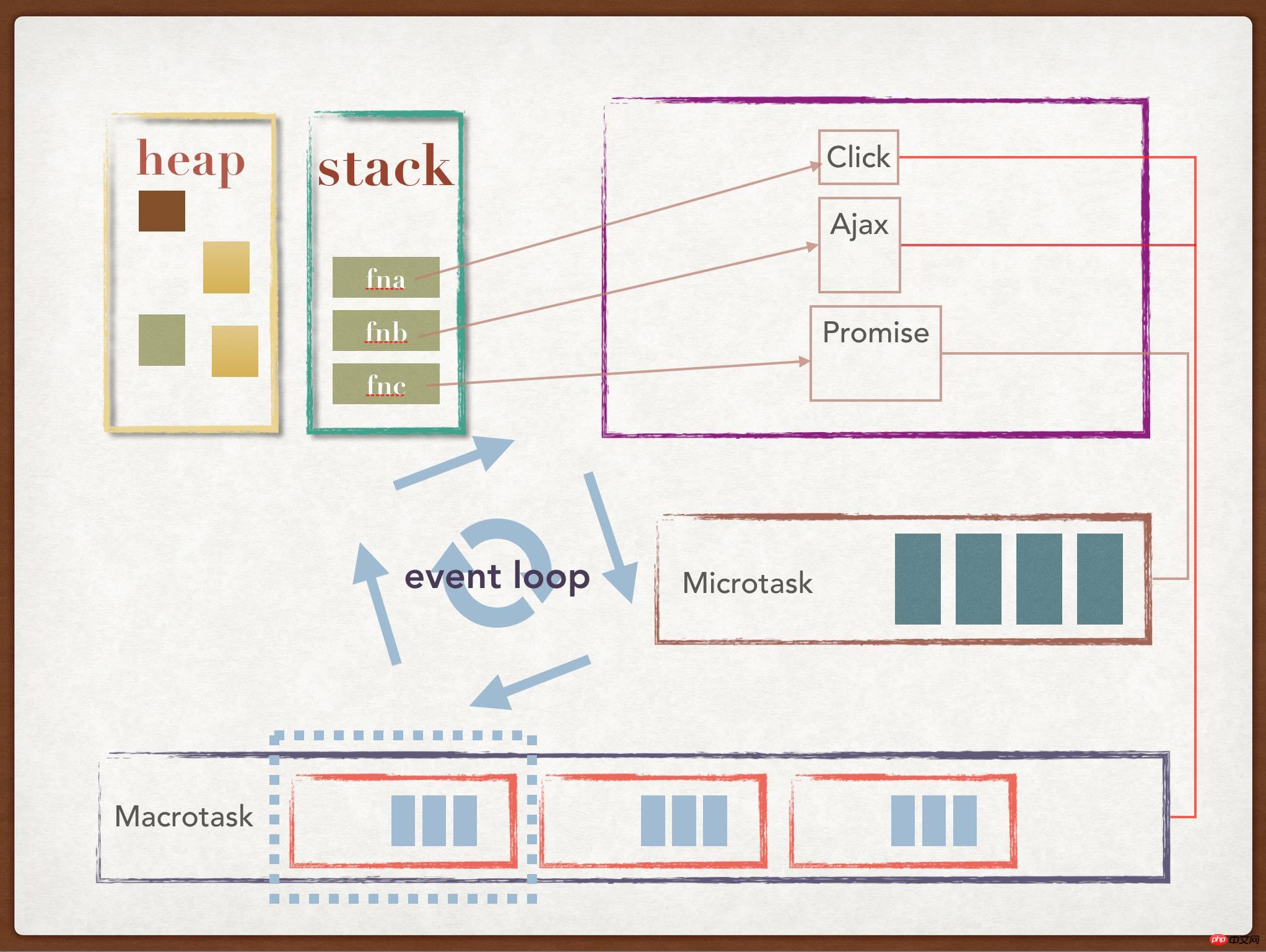 1540024260668974.jpg 16112dee30db2997.jpg