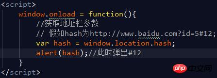 ǳ̸js��ʲô�Ƿ�պ������հ������ö���