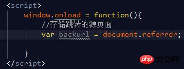 ǳ̸js��ʲô�Ƿ�պ������հ������ö���