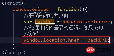 ǳ̸js��ʲô�Ƿ�պ������հ������ö���
