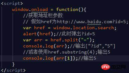 ǳ̸js��ʲô�Ƿ�պ������հ������ö���