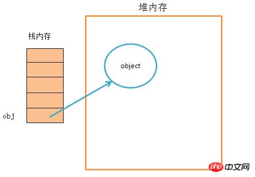 1539932405766653.png 27039033-5bc930352dd1b_articlex.png