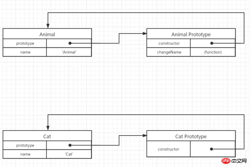 1539931850660691.png 2722218566-5bc93ab05c1d4_articlex.png