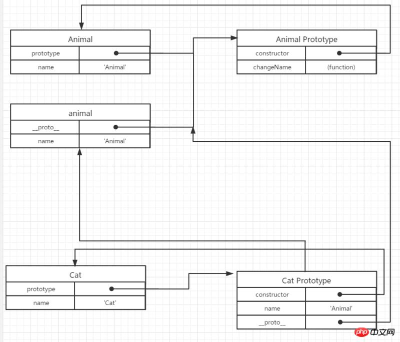 1539931902551075.png 2086250856-5bc9441b6af90_articlex.png