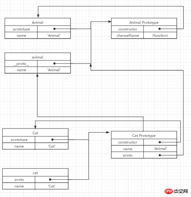 1539931920384847.png 2779660613-5bc94bd306d81_articlex.png