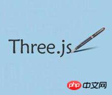 JavaScript������Ա��Ҫ֪���ļ�д����(����ƪ)