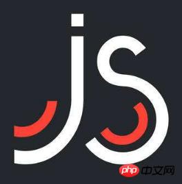 js����������װԴ����ʲô�������밸����