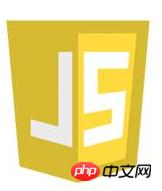 js��escape()��encodeURI()��encodeURIComponent()����������һЩ