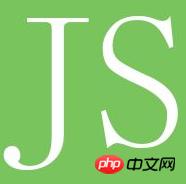 js��ʹ��delete������޷�ɾ�������?��������