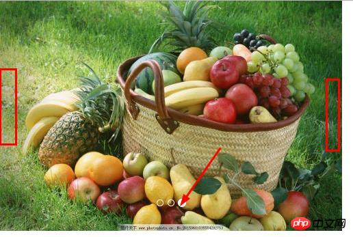 bootstrap�������Զ��ֲ�ͼ�Ĵ���