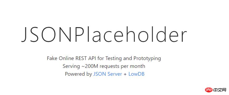 Jest��ʲô��Jest�Ļ���ʹ�÷���