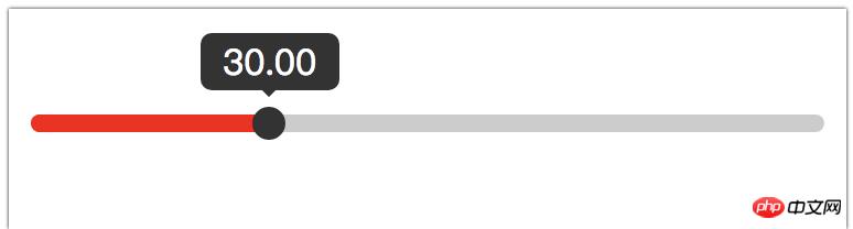 vueָ��������������ʾ�������룩