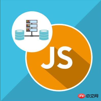 JavaScript�е�DOM�ڵ������÷���Դ���룩