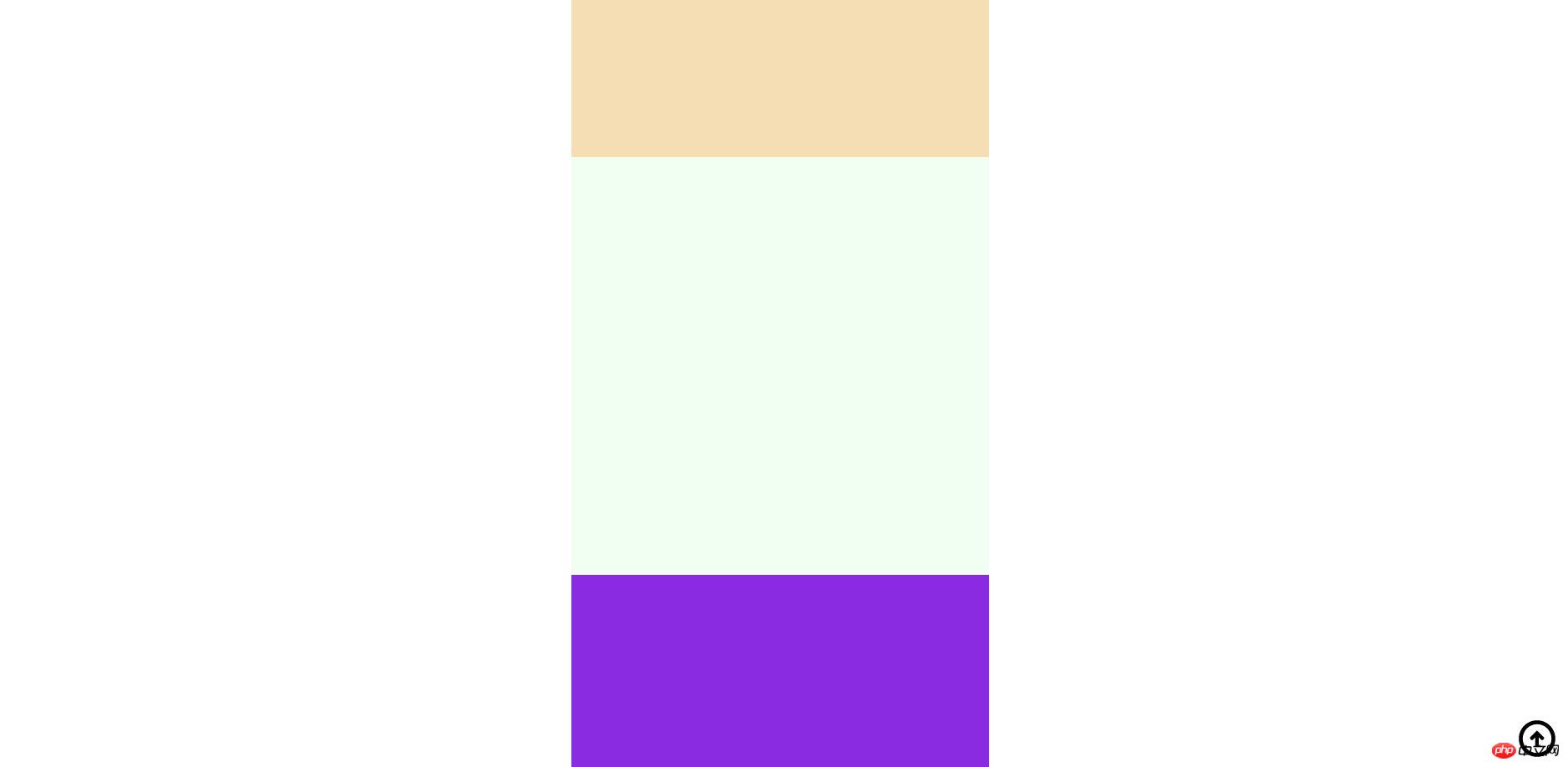 �����jQuery���ҳ�淵�ض�����Ч���������룩