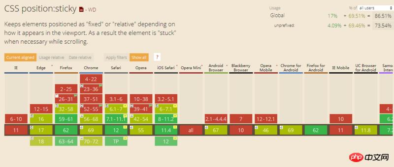 1539759485724848.png 3738147087-5bc69972ca2ae_articlex.png