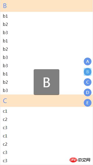 1539759617242285.png 2155163739-5bc69972b160e_articlex.png