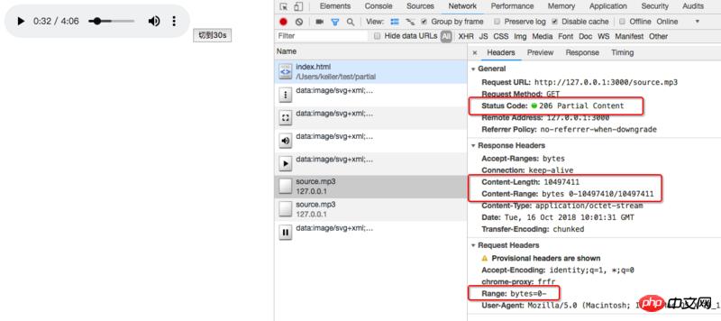 1539758311948069.png 1187993521-5bc5bda665c20_articlex.png