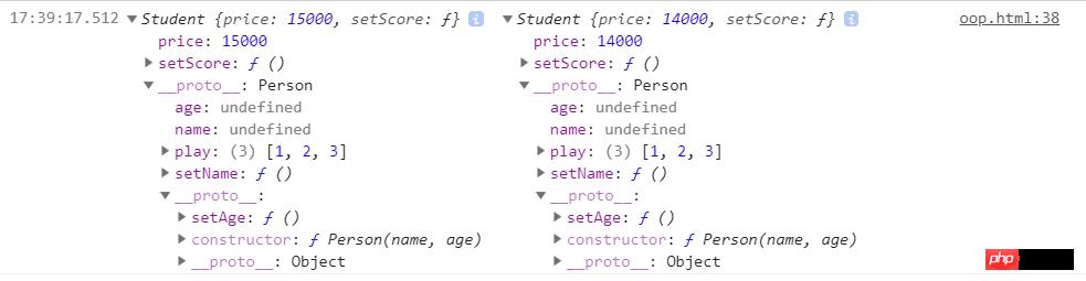 1539757283371080.png 1.png