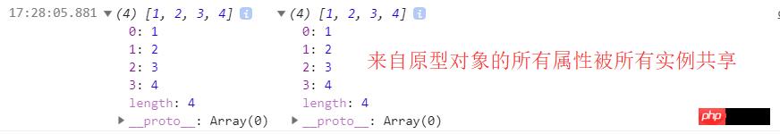 1539757309993805.png 2.png