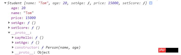 1539757377862589.png 5.png