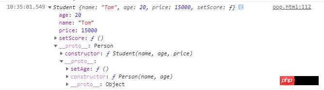 1539757387696702.png 6.png