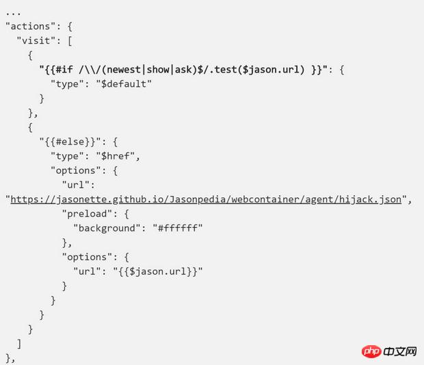 JSON���7�д�������վ���ƶ�Ӧ��