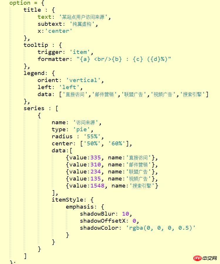 1539748653536947.jpg gg.jpg