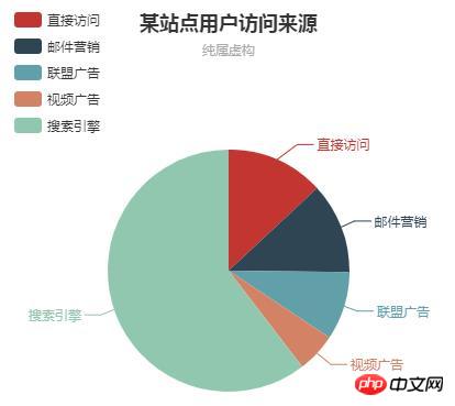 1539748712616325.jpg zz.jpg