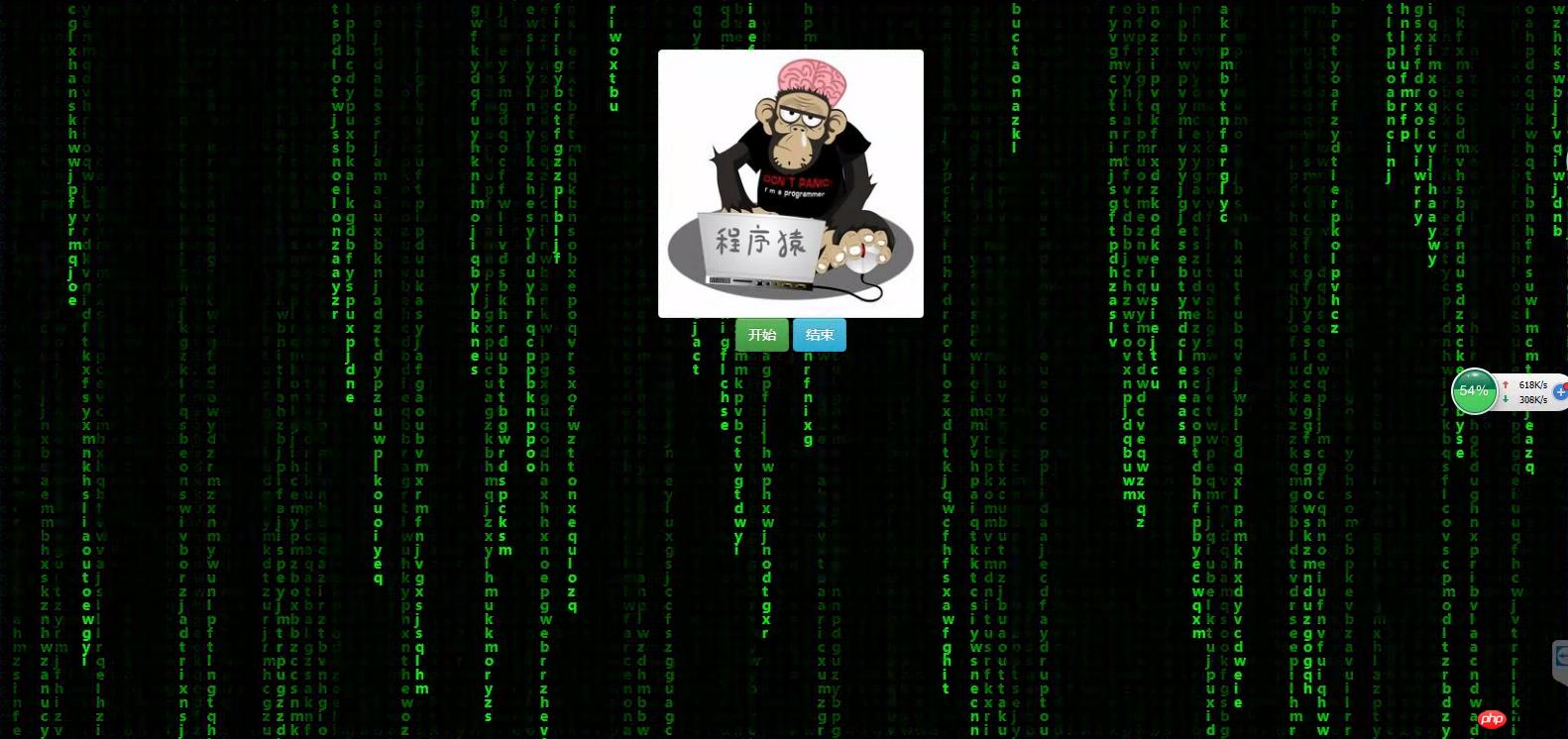 JavaScript���������ѡ��Ч���������밸����