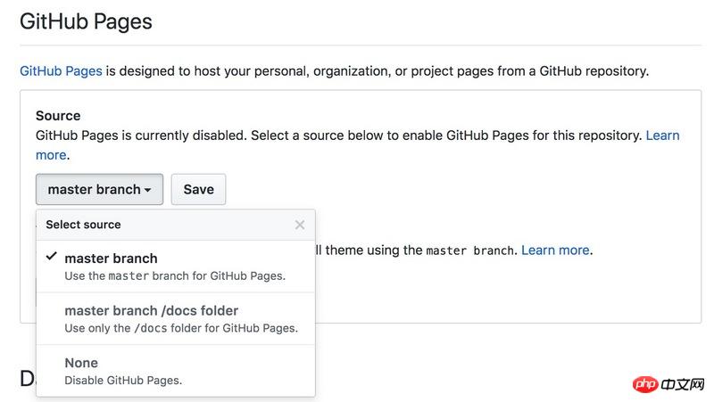 vue������������̽��ܣ������룩