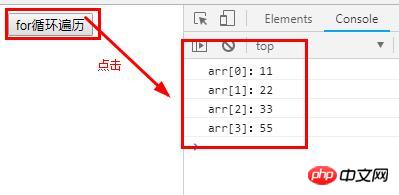 1539665514260770.jpg 1.jpg