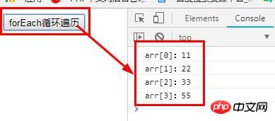 1539668063600952.jpg 3.jpg