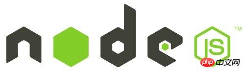 ���javascript�е�require��import��export