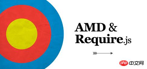 ���javascript�е�require��import��export