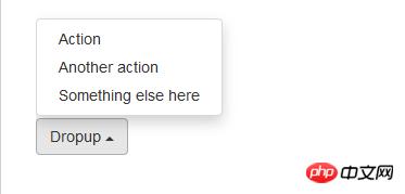 1539592821428315.png 2345截图20181015163921.png